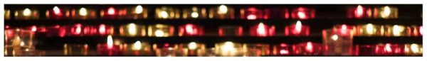 Lichter