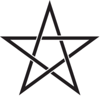 Pentagram