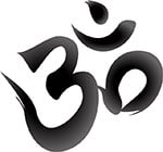 Namaste