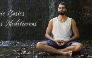 Basics-Meditieren-lernen