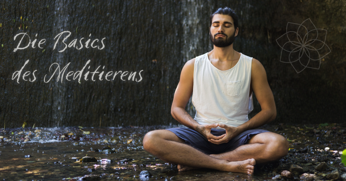 Basics-Meditieren-lernen