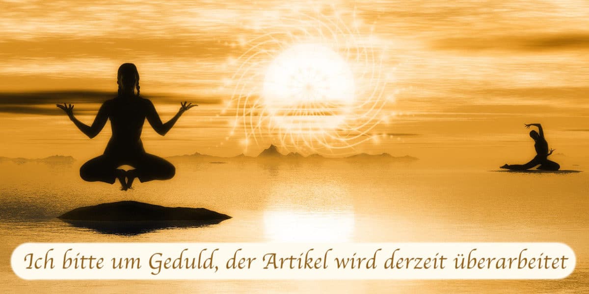 artikel-bearbeitung