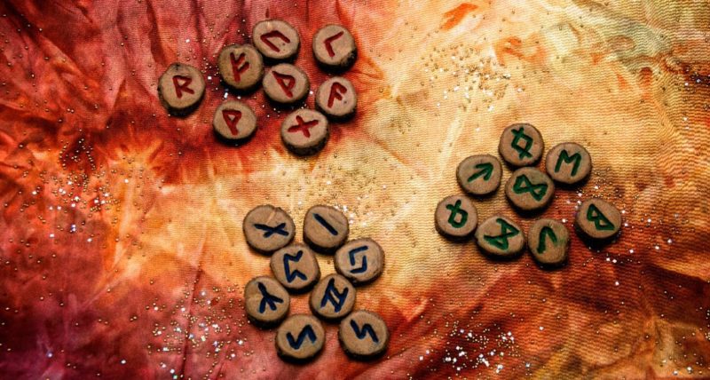 Alphabet-Datierung Ideen fГјr d