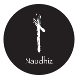 Rune-Naudhiz Rune Naudhiz - Schicksal