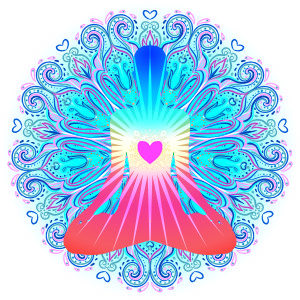 Inner Love