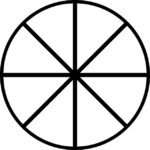 Symbol-fuer-Äther Symbol für Äther