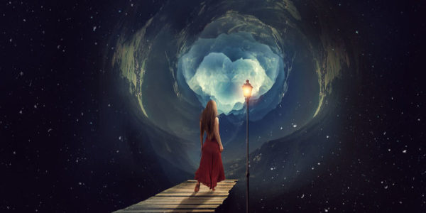 31. März Vollmond Waage