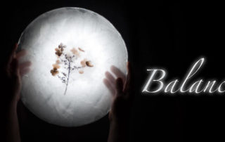 Vollmond in Widder - 25. September 2018