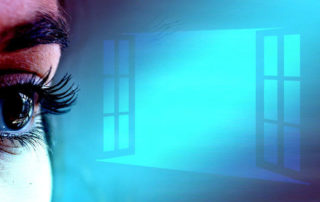 Neumond Dezember 2018