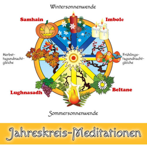 Jahreskreis