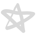 Pentagramm Symbol