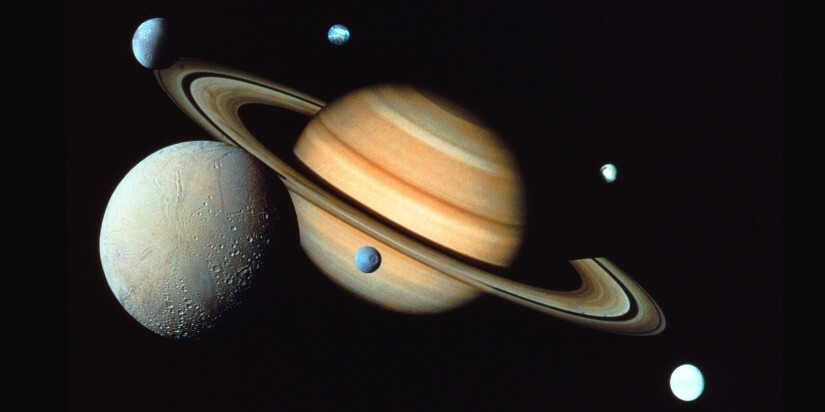 Saturn-Pluto-Zyklus