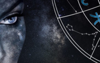 3 Rituale für den Fische Neumond