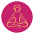 Icon Yoga