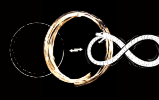 0 - Null - Ouroboros der Zahlen