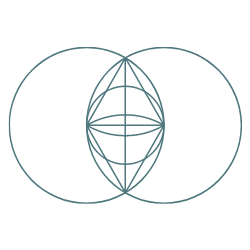 Vesica Piscis