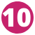 10