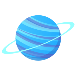 Symbol Uranus