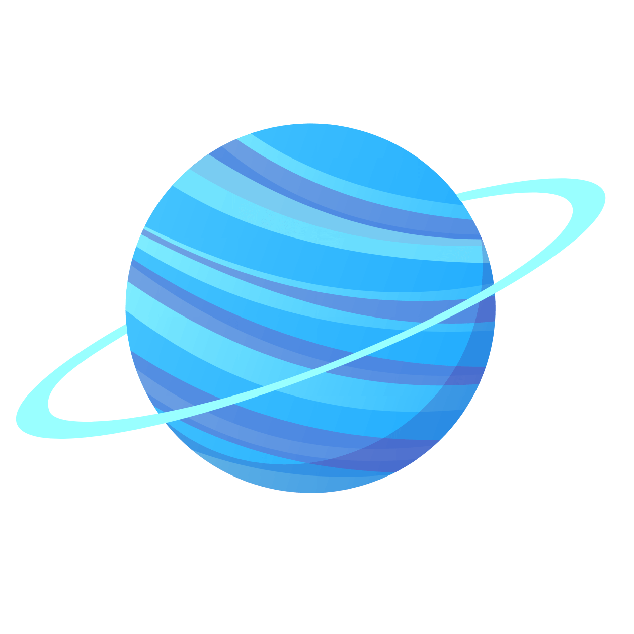 Uranus