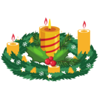 Julkranz