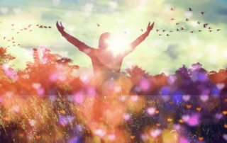 Abenteuer Leben - Raus aus dem Alltagstrott