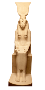 Göttin Inanna Mesopotamien Venus