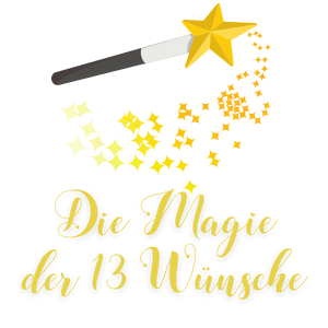 magie-13-Wünsche-Rauhnächte