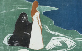 Der Tod und das Leben - Angst vor dem Tod überwinden