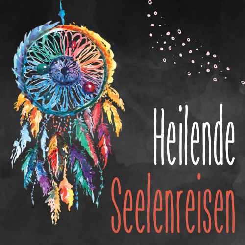 Seelenreisen