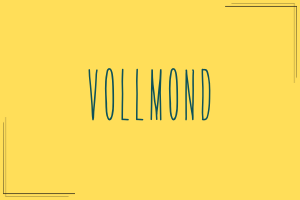 Vollmond 