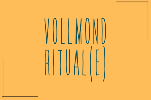 https://www.taste-of-power.de/vollmondritual-stier/