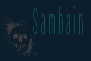 Samhain