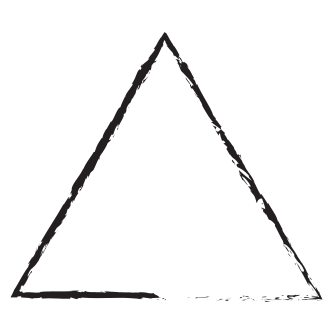 Symbol Element Feuer